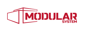 Modular